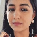Photo of Aarushi S.