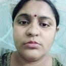 Sarbari Banerjee photo