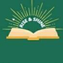 Jabeen Institute photo