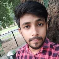 Mohammad Ataleeque Class 7 Tuition trainer in Kamthi