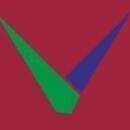 Time Line Director photo