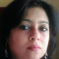 Sudipta B. Spoken English trainer in Kolkata