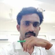 Bhaskar Balaji Hambarde Communication Skills trainer in Nanded