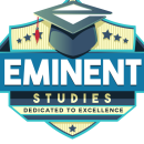 Eminent Studies photo