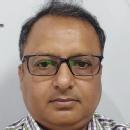 Photo of Chandra Shekhar Sharma