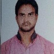 Anil Kumar Gupta Soft Skills trainer in Tonk