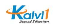 Kalvi-1 Educational Service Engineering Entrance institute in Coimbatore