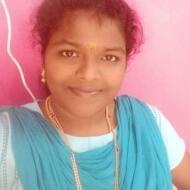 Selva S. Spoken English trainer in Tirunelveli