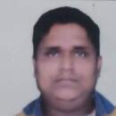Photo of Gaurav Kumar