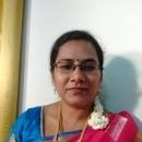 Photo of Dhanalakshmi