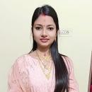 Photo of Manasmita Mohanty