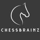 Chessbrainz Chess Academy photo
