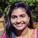 Christy N. Tamil Tuition classes trainer in Guntur