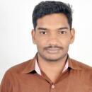 Photo of Dinesh Kumar M