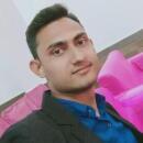 Photo of Amit Singh