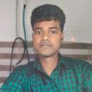 Photo of Shubham Srivastav