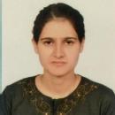 Photo of Priyanka