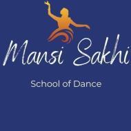 Mansi Sakhi School of Dance Dance institute in Chennai