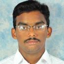 CA Chennuboina Lakshmana Rao photo