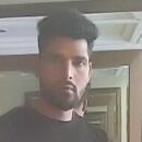 M. Akhil photo