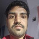 Photo of Manish Kumar