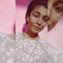 Inayat M. Tuition trainer in Ghatampur