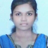 Aarthemaa Class 11 Tuition trainer in Sivakasi