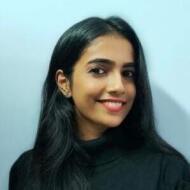 Aparna N. Class 12 Tuition trainer in Mavelikara