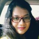 Ambika Rajkumar Patil photo