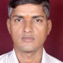 Photo of Ambikesh Prasad Dash