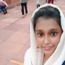 Photo of Afreen H.