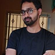 Rajeeva Class I-V Tuition trainer in Bangalore