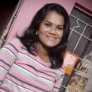 Photo of Deepa