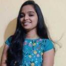 Photo of Haripriya