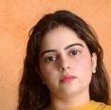 Neeru K. Class 12 Tuition trainer in Gurgaon