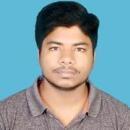 Photo of Naveen Mohanty