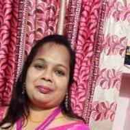 Rinki K. Class I-V Tuition trainer in Baripada