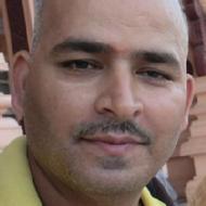 Raghvendra Kumar Class I-V Tuition trainer in Bangalore