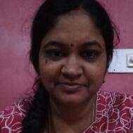 Bodagala A. Class I-V Tuition trainer in Nellore