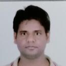 Photo of Shyam Prakash