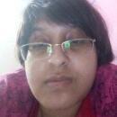 Photo of Indrani A.