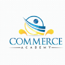 Vasudev Institute photo