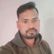 Subhash Chander Class 10 trainer in Delhi