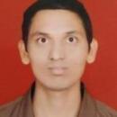 Photo of Sagar Tawari