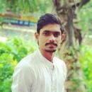 Photo of Sohit Gobindam Shaw
