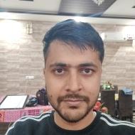 Amit Kumar Class 10 trainer in Yamuna Nagar