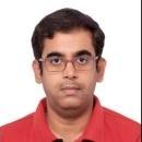 Photo of Supartha Mustaphi