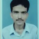 Photo of Ranjan Nath