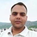 Photo of Ravindra Choudhary