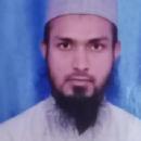 Photo of Mohd Sarfaraz